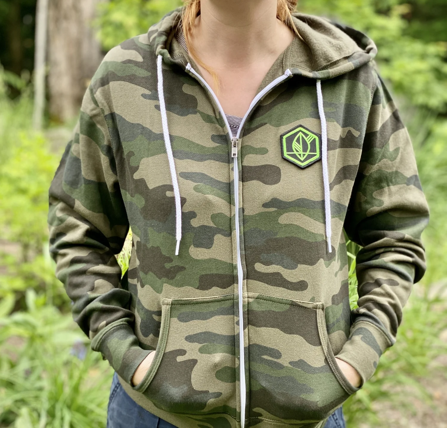 Earth Elements Merch | Earth Elements